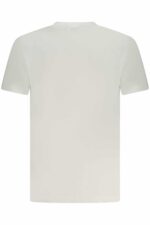 ARMATA DI MARE SHORT SLEEVE T-SHIRT MEN WHITE - Image 2