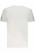 ARMATA DI MARE SHORT SLEEVE T-SHIRT MEN WHITE - Image 2