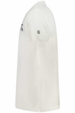 ARMATA DI MARE SHORT SLEEVE T-SHIRT MEN WHITE - Image 3
