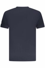 ARMATA DI MARE SHORT SLEEVE T-SHIRT MEN BLUE - Image 2
