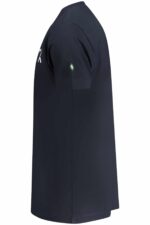 ARMATA DI MARE SHORT SLEEVE T-SHIRT MEN BLUE - Image 3