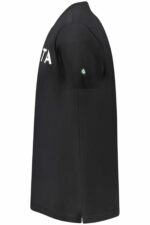 ARMATA DI MARE SHORT SLEEVE T-SHIRT MEN'S BLACK - Image 3