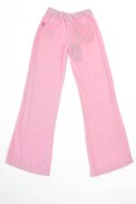 BARBIE PINK GIRL TROUSERS - Image 2