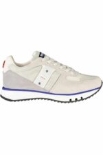 BLAUER MEN'S SPORTS FOOTWEAR GREY