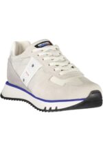 BLAUER MEN'S SPORTS FOOTWEAR GREY - Image 2