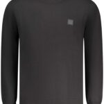 BOSS BLACK MEN'S SWEATER