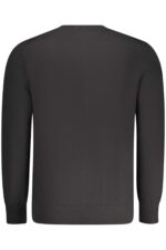 BOSS BLACK MEN'S SWEATER - Image 2