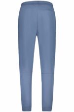 BOSS MEN'S BLUE TROUSERS - Image 2