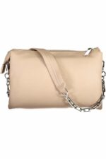 BYBLOS BEIGE WOMEN'S BAG - Image 2