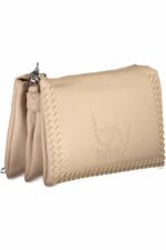 BYBLOS BEIGE WOMEN'S BAG - Image 3
