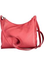 BYBLOS RED WOMEN'S BAG - Image 2