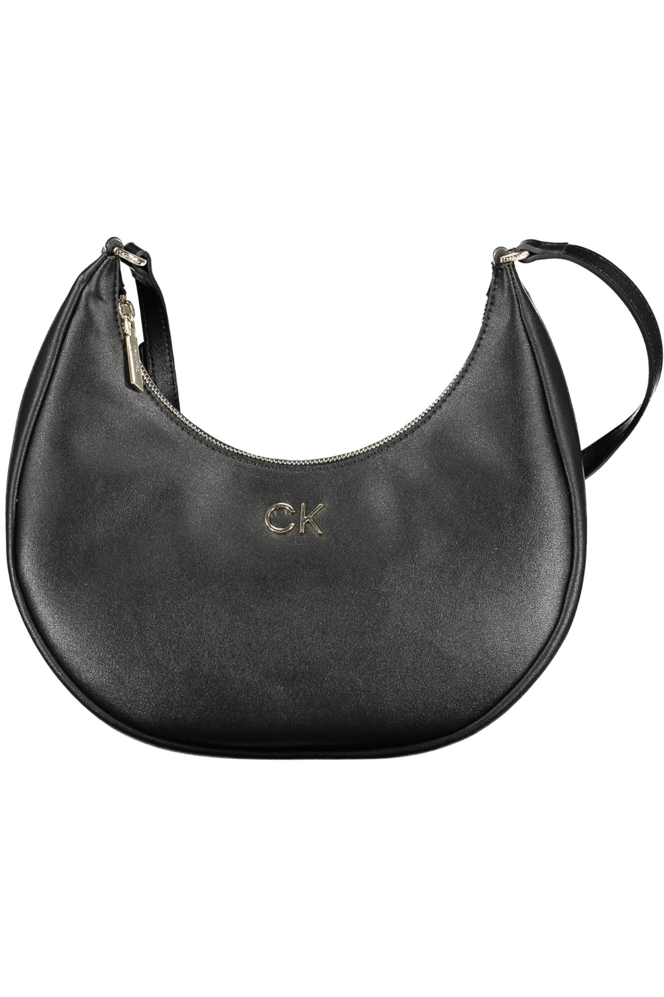 calvinkleinborsadonnanero_1 CALVIN KLEIN WOMEN'S BAG BLACK - Image 1