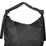 CALVIN KLEIN BLACK WOMEN'S BAG