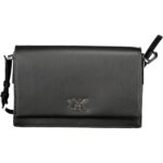 CALVIN KLEIN WOMEN'S BAG BLACK