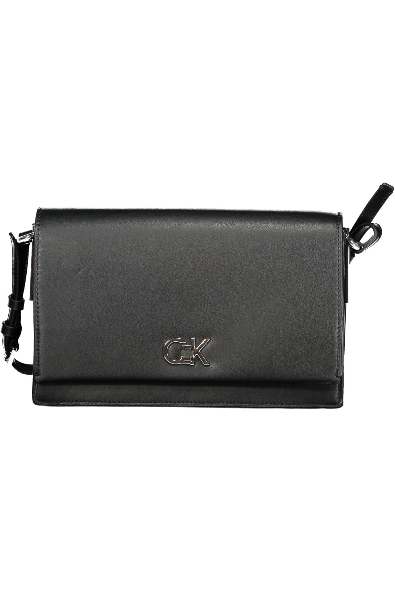 calvinkleinborsadonnanero_1 CALVIN KLEIN WOMEN'S BAG BLACK - Image 1
