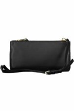 CALVIN KLEIN BLACK WOMEN'S BAG - Image 2