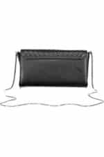 CALVIN KLEIN BLACK WOMEN'S BAG - Image 2