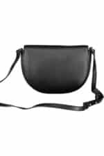 CALVIN KLEIN BLACK WOMEN'S BAG - Image 2