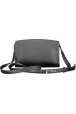 CALVIN KLEIN WOMEN'S BAG BLACK - Image 2