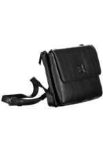 CALVIN KLEIN BLACK WOMEN'S BAG - Image 3