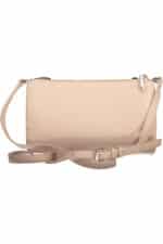 CALVIN KLEIN PINK WOMEN'S BAG - Image 2