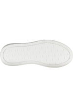 CALVIN KLEIN WOMEN'S SPORTS FOOTWEAR WHITE - Image 2