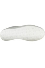 CALVIN KLEIN WOMEN'S SPORTS FOOTWEAR WHITE - Image 3