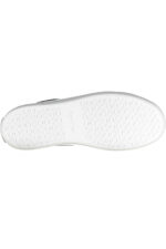 CALVIN KLEIN WOMEN'S SPORTS FOOTWEAR BLACK - Image 3