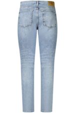 CALVIN KLEIN JEANS DENIM MEN BLUE - Image 2