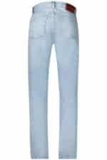 CALVIN KLEIN JEANS DENIM MEN BLUE - Image 2