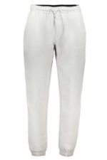 CALVIN KLEIN MEN'S GRAY PANTS