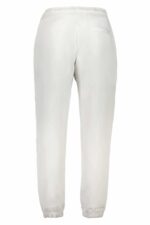 CALVIN KLEIN MEN'S GRAY PANTS - Image 2