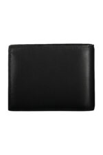 CALVIN KLEIN BLACK MAN WALLET - Image 2