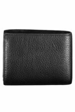 CALVIN KLEIN BLACK MAN WALLET - Image 2