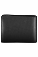 CALVIN KLEIN BLACK MAN WALLET - Image 2