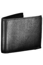 CALVIN KLEIN BLACK MAN WALLET - Image 3