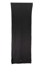CALVIN KLEIN WOMEN'S SCARF BLACK - Image 3