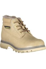 CARRERA BEIGE WOMEN'S FOOTWEAR BOOT - Image 2