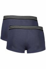 CAVALLI CLASS BOXER MEN BLUE - Image 2