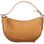COCCINELLE WOMEN'S BROWN BAG