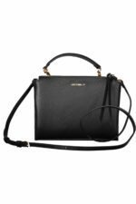 COCCINELLE WOMEN'S BAG BLACK - Image 2