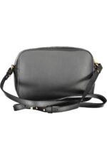 COCCINELLE BAG WOMAN BLACK - Image 2