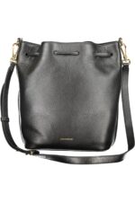 COCCINELLE WOMEN'S BLACK BAG - Image 2