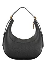 COCCINELLE WOMEN'S BAG BLACK - Image 2