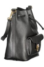 COCCINELLE WOMEN'S BLACK BAG - Image 3