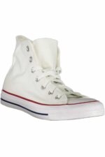 38859 Product Variation - Image 2