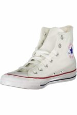 38859 Product Variation - Image 3