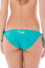 DATCH COSTUME PARTS UNDER GREEN WOMAN - Image 3