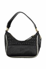 DESIGUAL BLACK WOMEN'S BAG - Image 2