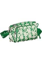 DESIGUAL GREEN WOMEN'S BAG - Image 3